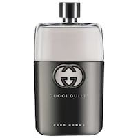 perfume gucci men