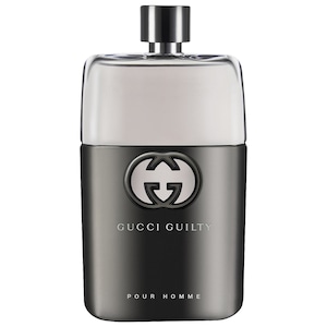 Guilty Pour Homme