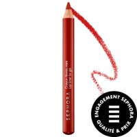 Crayon à Lèvres (ligneur) Couleur Cannelle Mary Kay - Neuf Dans Son Emballage - Hypoallergénique