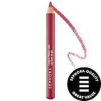 SEPHORA COLLECTION - Mini Lip Liner To Go