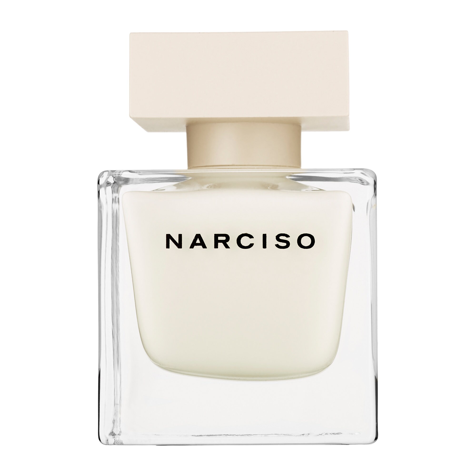 narciso perfume