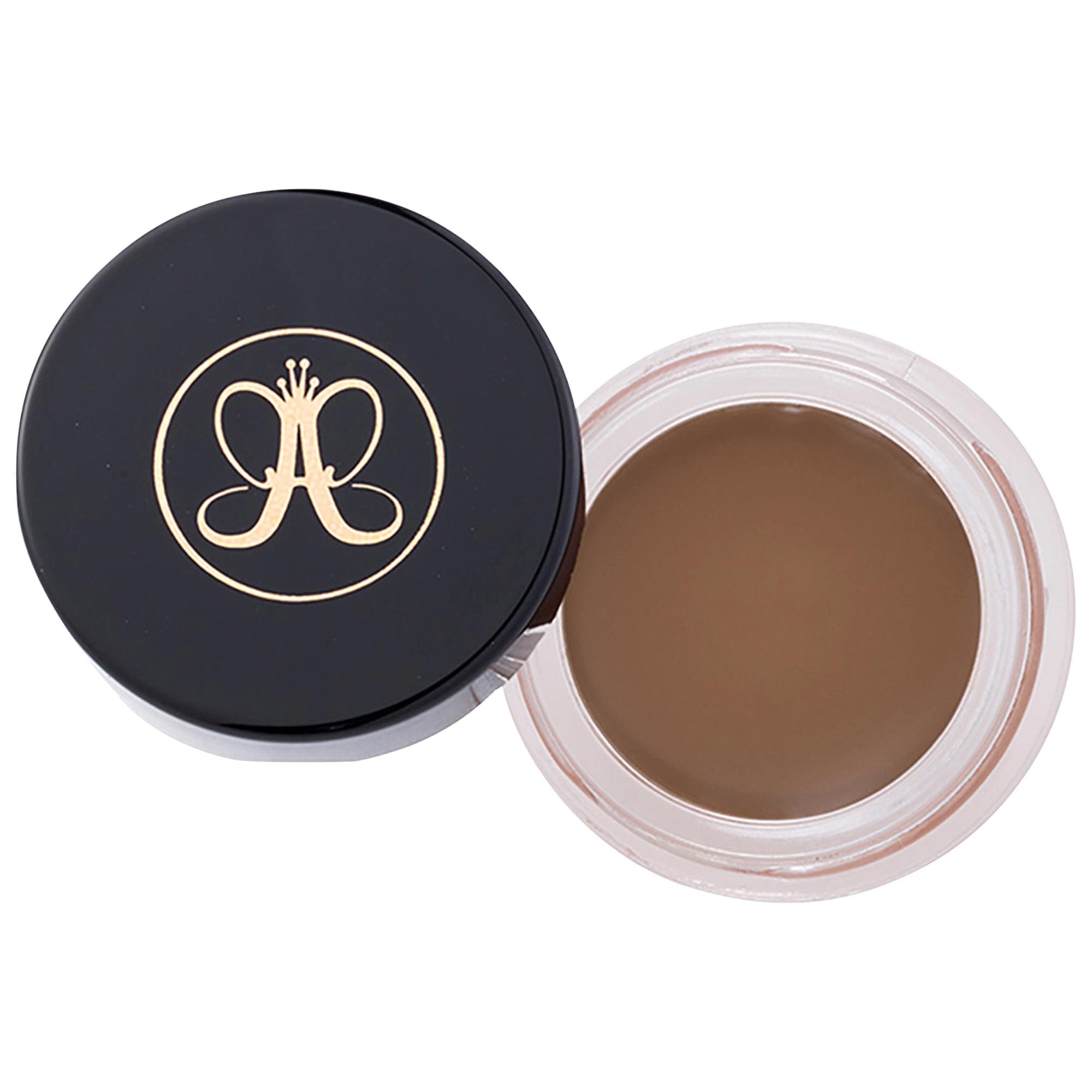 DIPBROW® Waterproof, Smudge Proof Brow Pomade