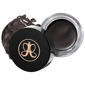 Anastasia Beverly Hills DIPBROW® Waterproof, Smudge-Proof Brow Pomade INTERNATIONAL SHIPPING