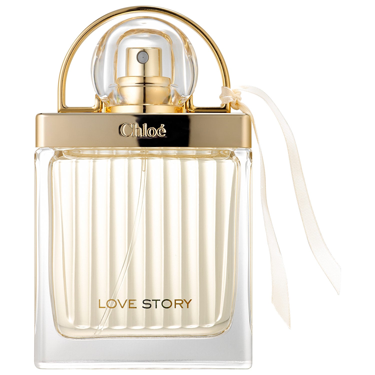 Love Story - Chloé | Sephora