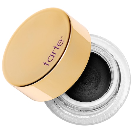 Tarte Clay pot waterproof liner