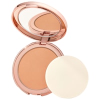 Smooth Operator™ Amazonian Clay Tinted Pressed Finishing Powder