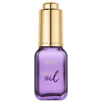 Mini Maracuja Oil