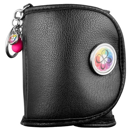 beautyblender air.port pro pouch