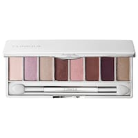 All About Shadow 8-Pan Palette 