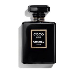 CHANEL - COCO NOIR