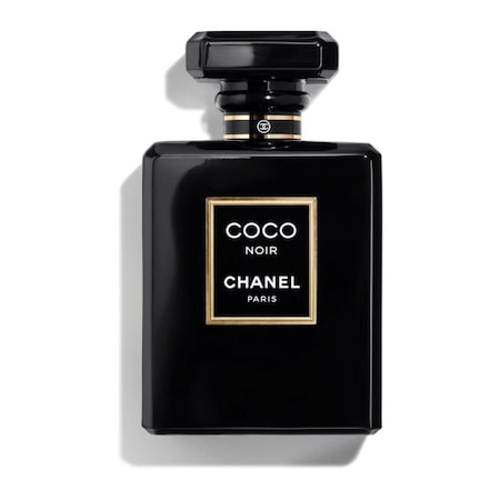Chanel Perfume Cologne Sephora