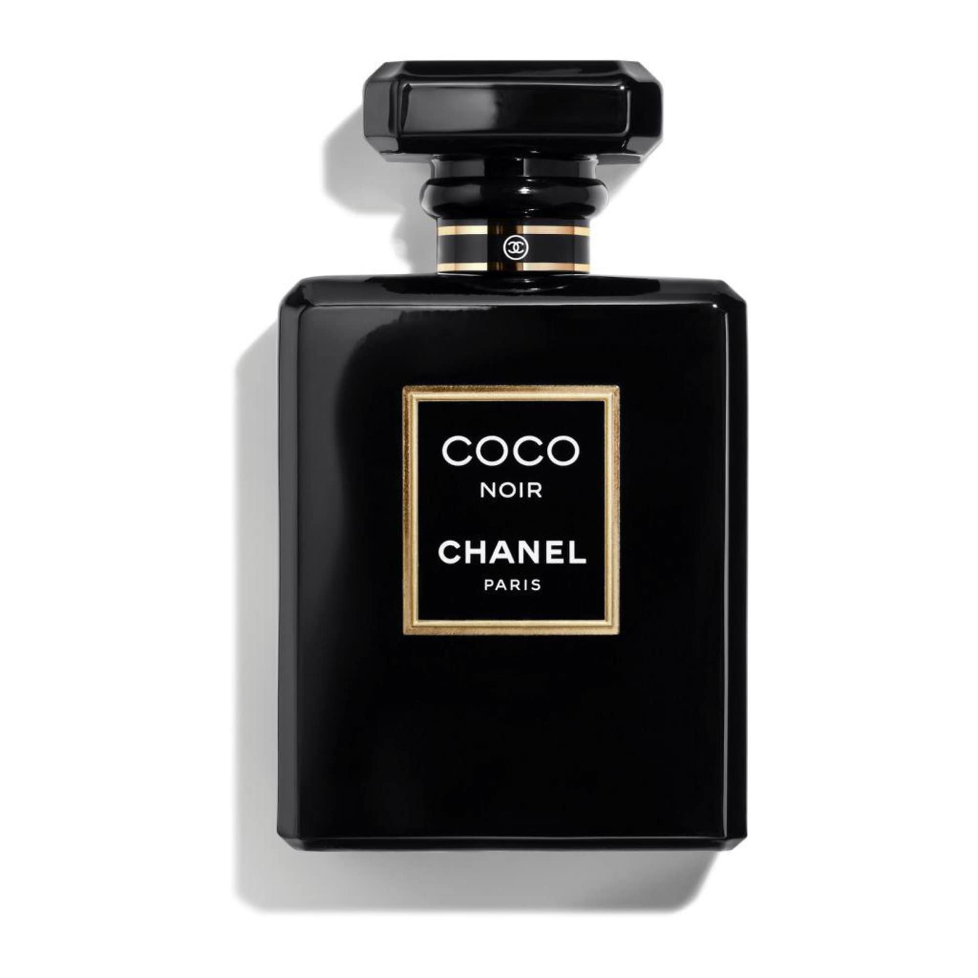 Chanel Coco Noir 3.4 oz Eau de Parfum Spray