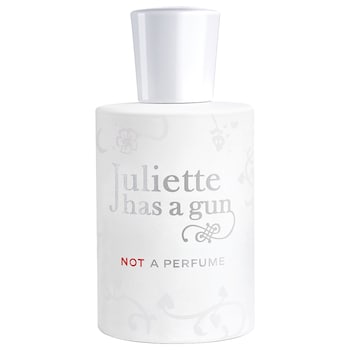 Not A Perfume - Juliette Has a Gun | Sephora