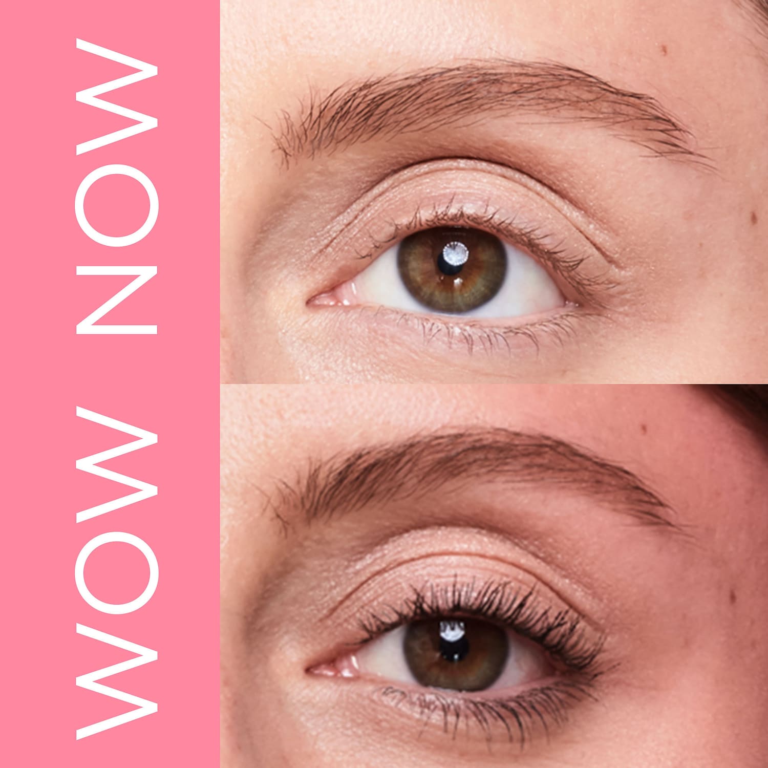 Тушь для ресниц Benefit Cosmetics Roller Lash подкручивающая — фото 3