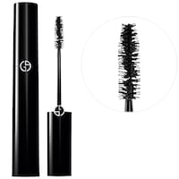 Armani Beauty - Eyes To Kill Lengthening Mascara
