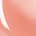 Buxom - Full-On™ Plumping Lip Cream Gloss   Bellini 0.14 oz/ 4.45 mL