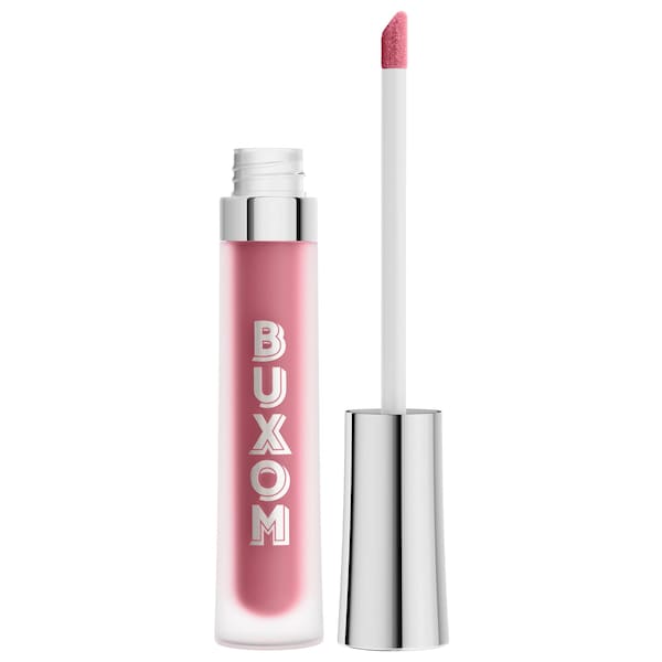 FullOn™ Plumping Lip Cream Gloss Buxom Sephora