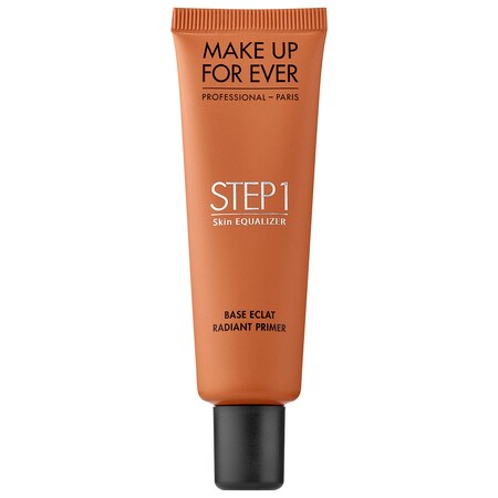 MAKE UP FOR EVER Step 1 Skin Equalizer Primer