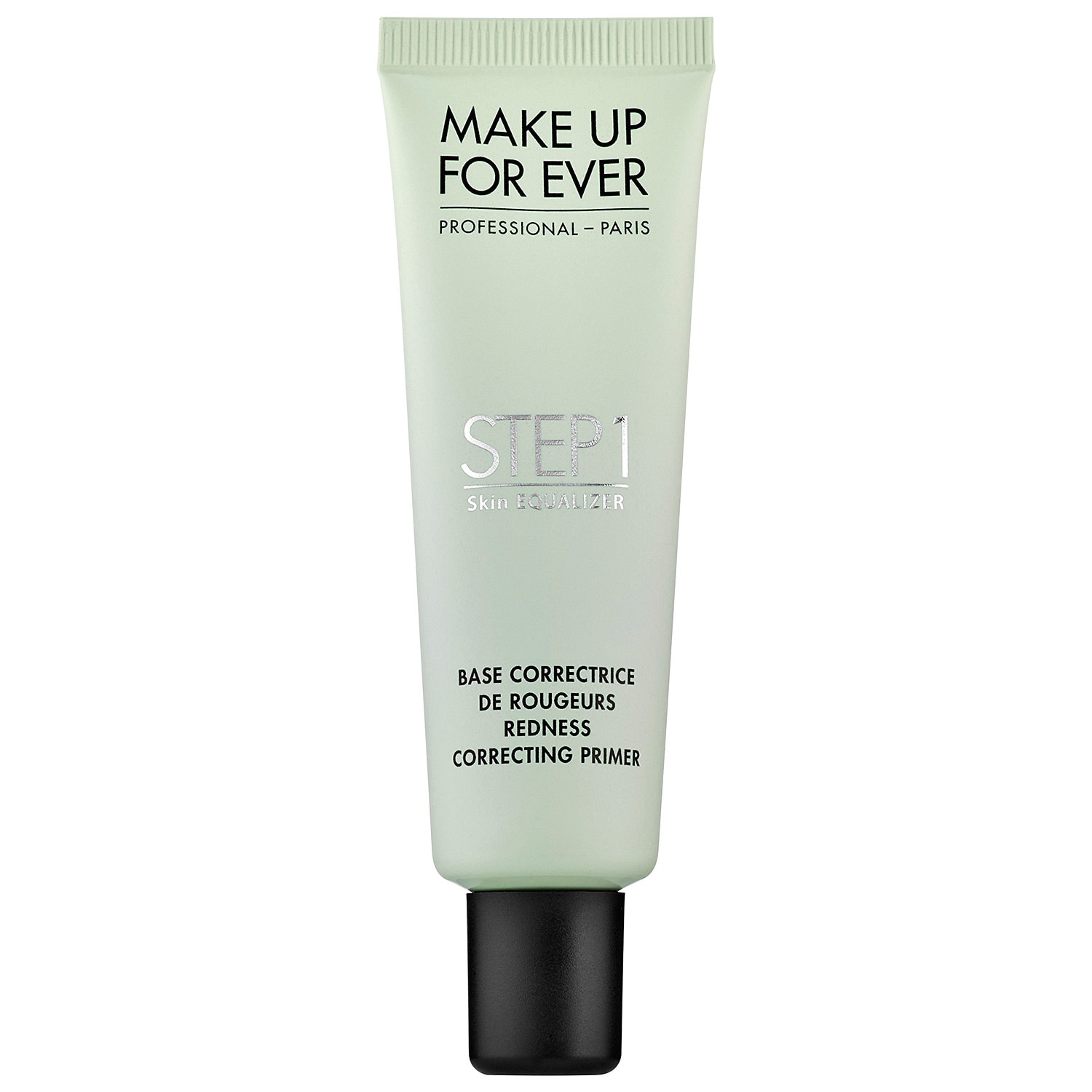 best tinted primer for mature skin