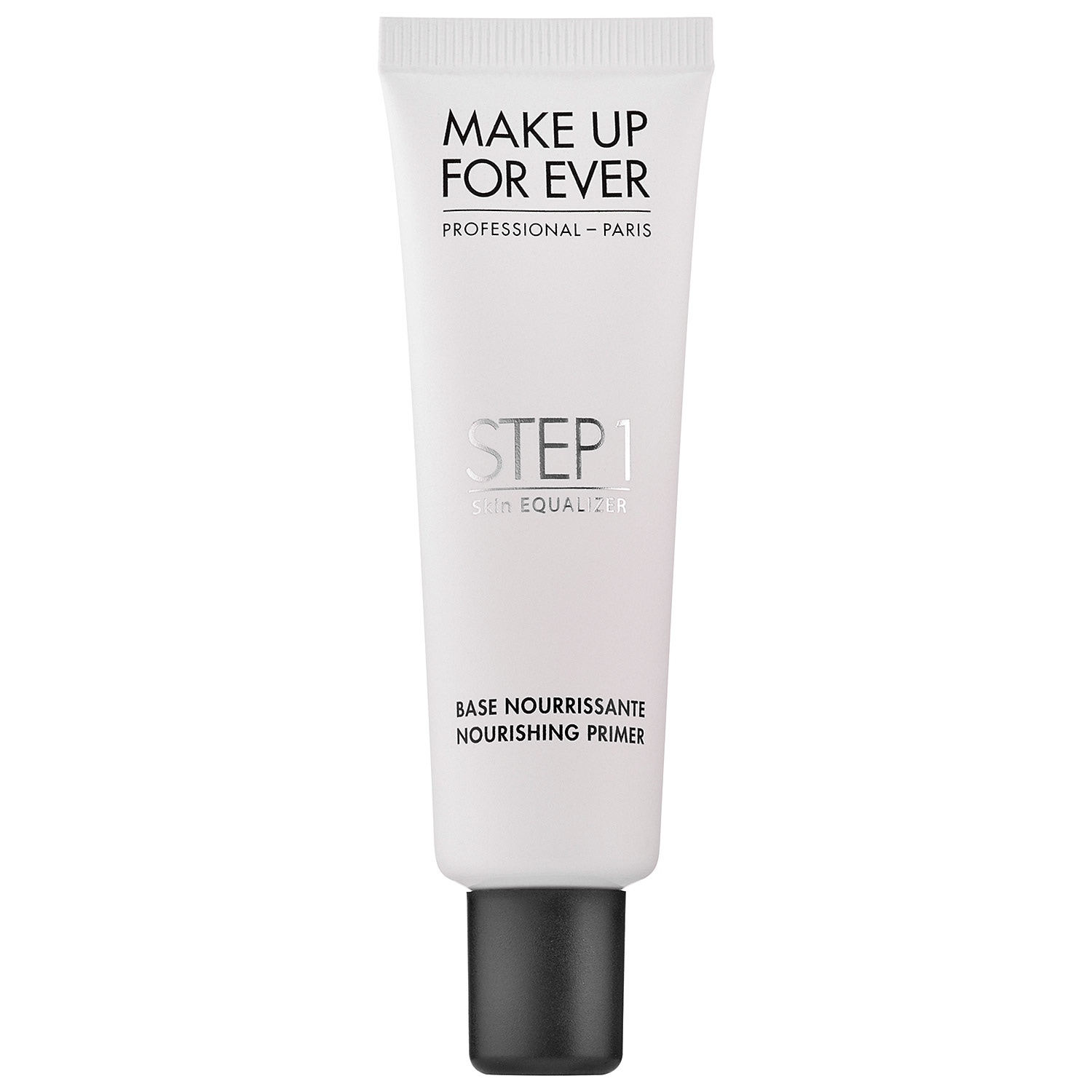 Best Colour Corrector For Indian Skin Tone Make Up For Ever Skin