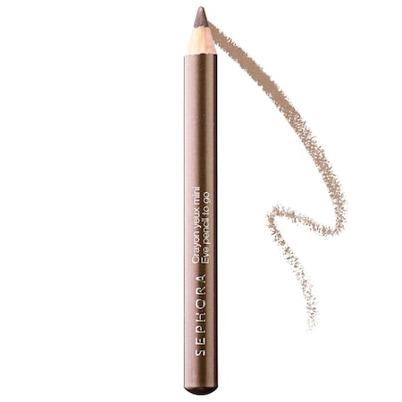 SEPHORA COLLECTION Eye Pencil To Go