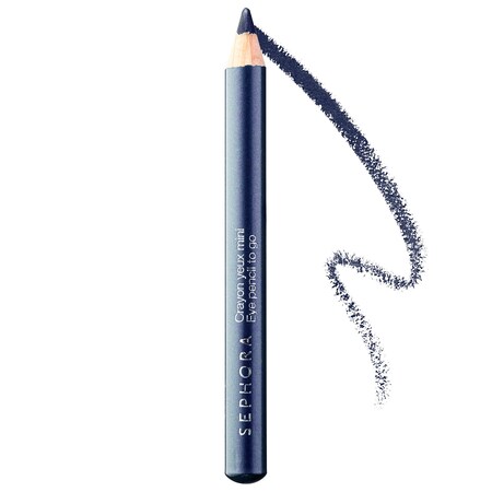 SEPHORA COLLECTION Eye Pencil To Go
