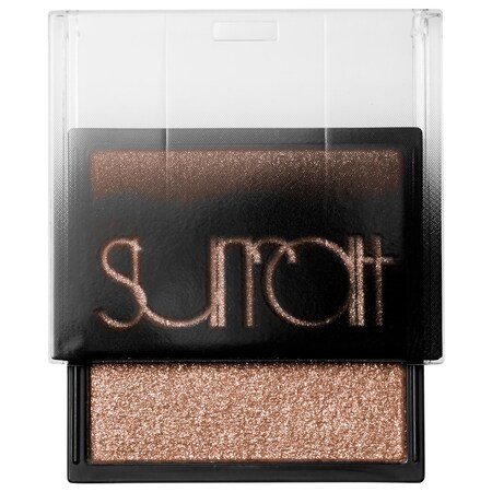 SURRATT ARTISTIQUE EYESHADOW CUIVRE 0.06 OZ/ 1.7 G