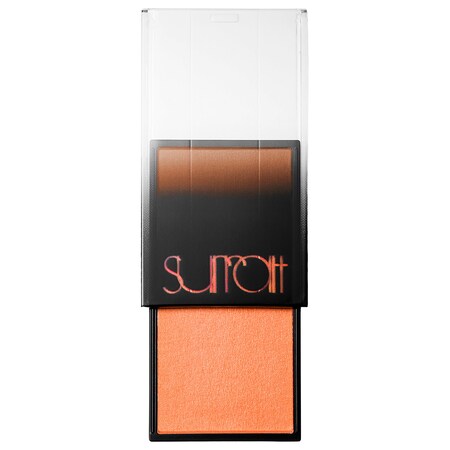 Surratt Beauty Artistique Blush