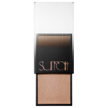 Surratt Beauty Artistique Blush