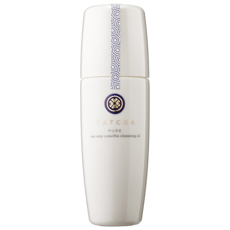 sephora japanese skin care