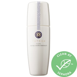 5.1 oz/ 150 mL