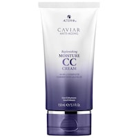 ALTERNA Haircare - CAVIAR Anti-Aging® Replenishing Moisture CC Cream