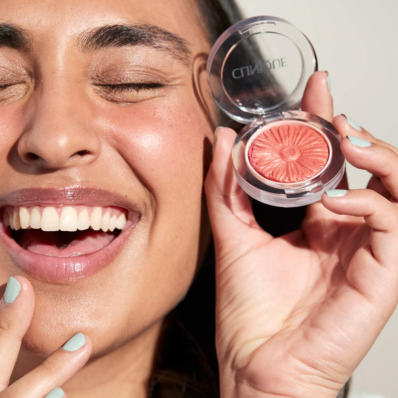 Clinique Cheek Pop