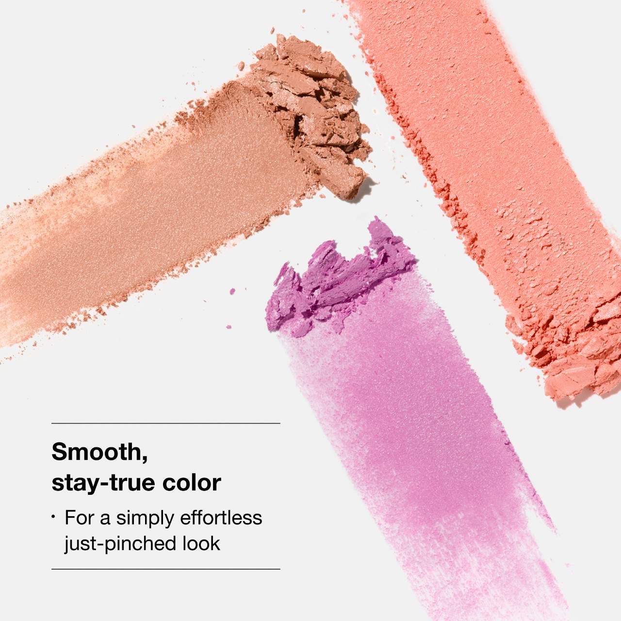 Clinique Cheek Pop - Thumbnail 5