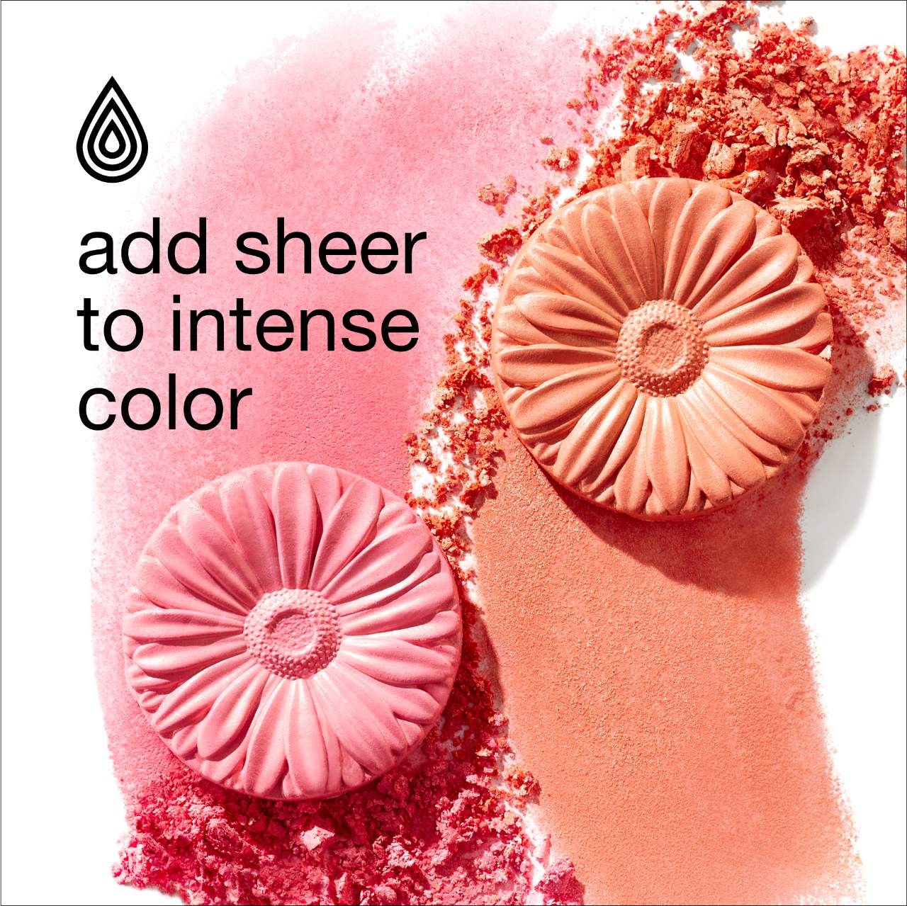 Clinique Cheek Pop - Thumbnail 5