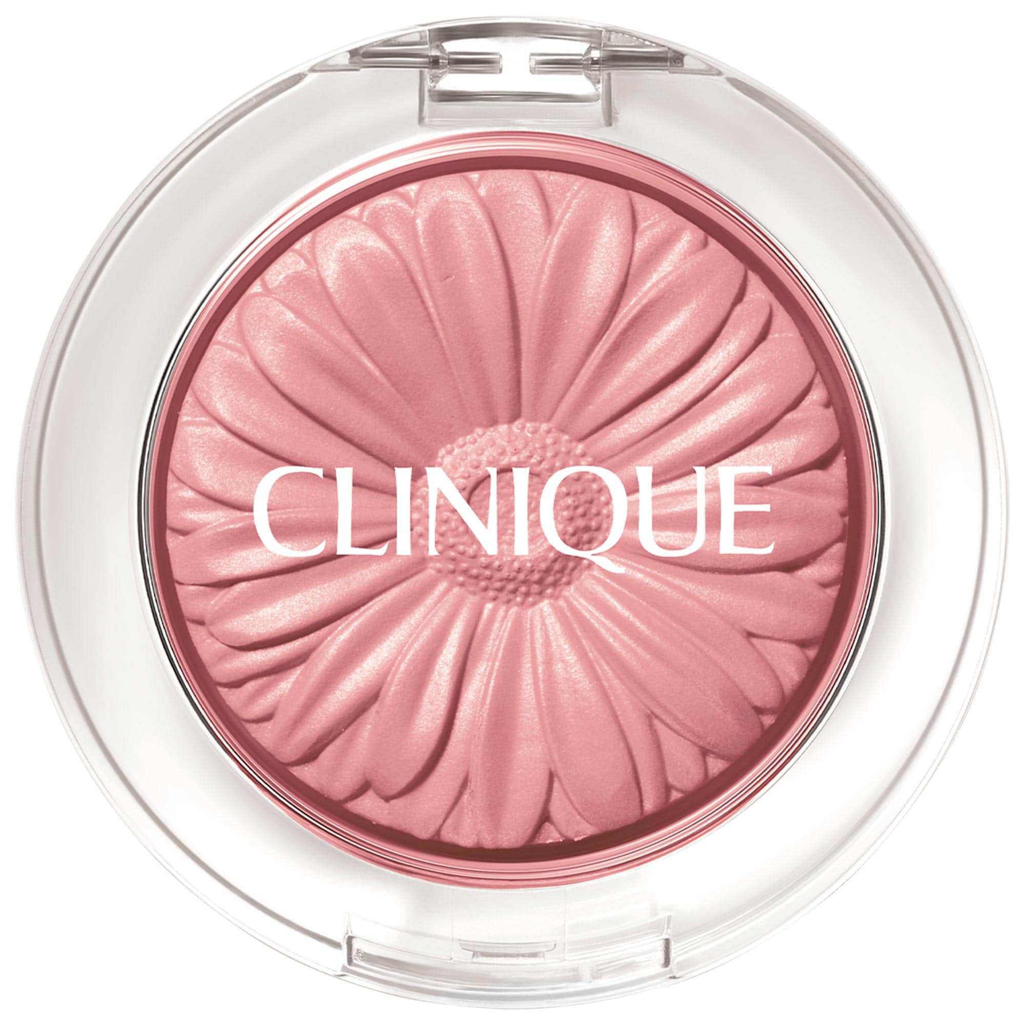 Thumbnail of CLINIQUE Cheek Pop Blush