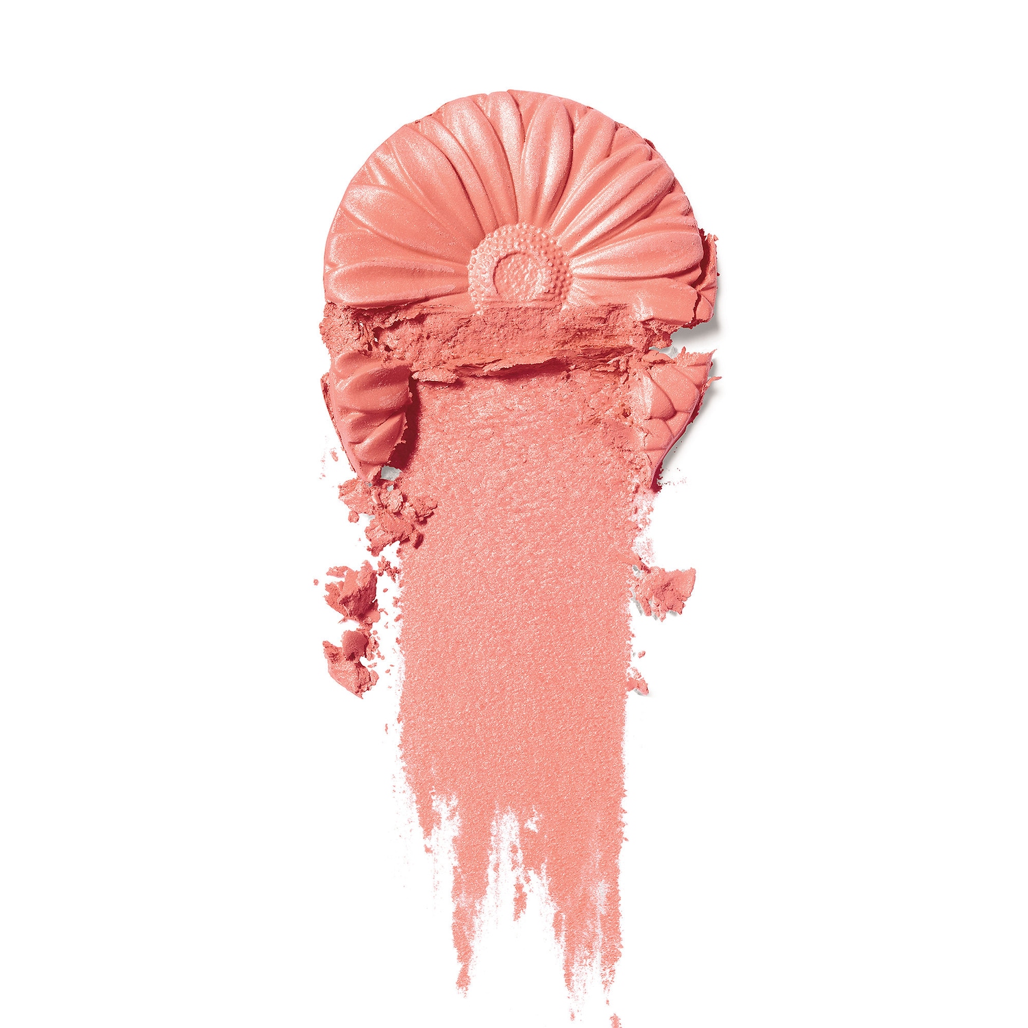 Clinique Cheek Pop - Thumbnail 2