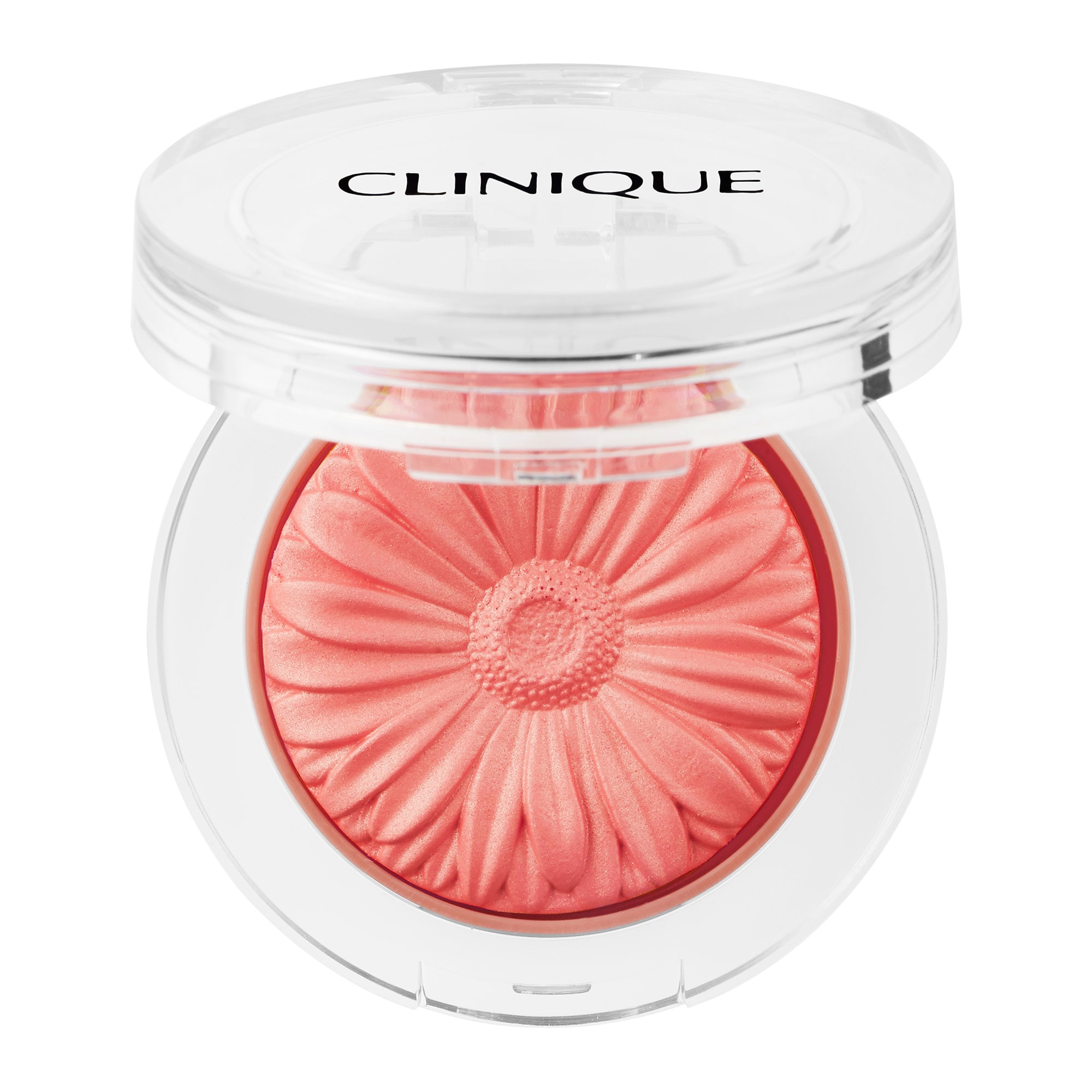Clinique Cheek Pop - Thumbnail 4