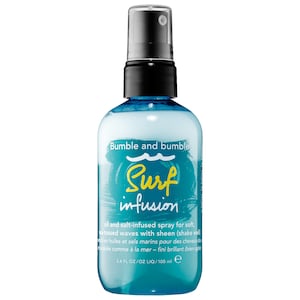 Bumble and bumble - Surf Infusion Sea Salt Spray