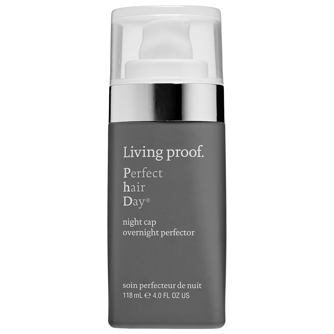 Perfect Hair Day® Night Cap Overnight Perfector