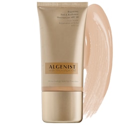 algenist foundation