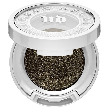 URBAN DECAY MOONDUST EYESHADOW SCORPIO 0.05 OZ/ 1.5 G