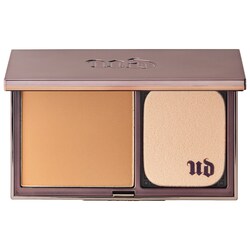 Urban Decay Naked Skin Ultra Definition Powder Foundation MedWarm