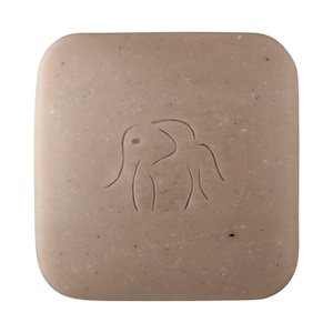 Barra Exfoliante JuJu