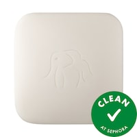 Drunk Elephant - Pekee™ Cleansing Bar