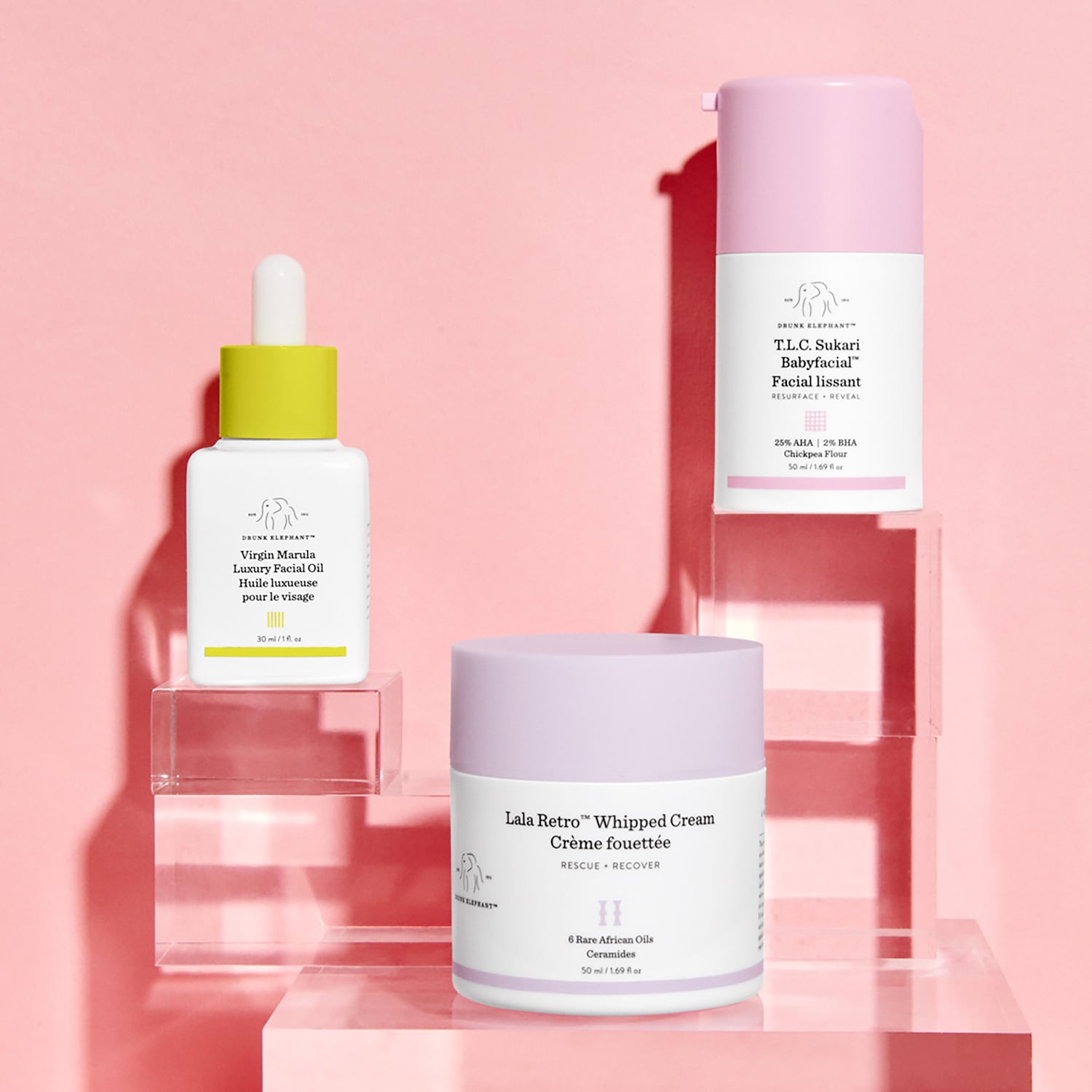 marula oil breakout