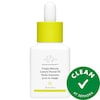 Clean at Sephora
