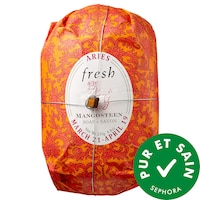 fresh - Savon signe du zodiaque