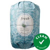fresh - Zodiac Sign Soap