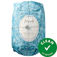 fresh - Zodiac Sign Soap